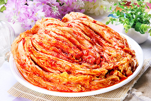 祝社会各界朋友“端午节”快乐！