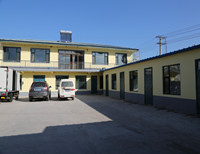 工厂展示